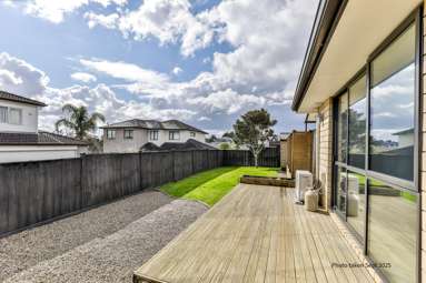 119 Rangeview Road_4