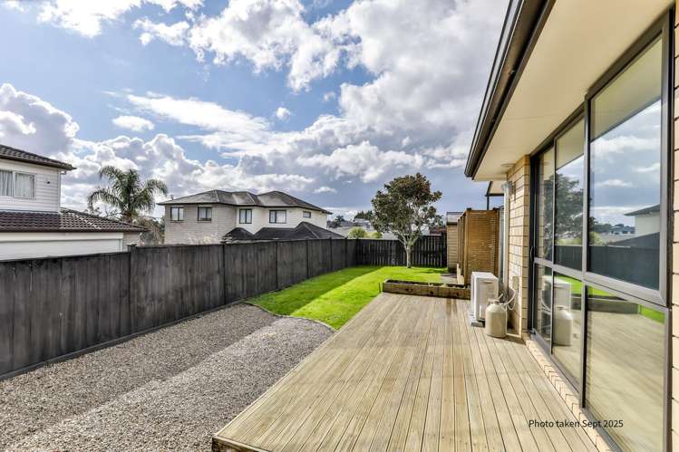 119 Rangeview Road Sunnyvale_4