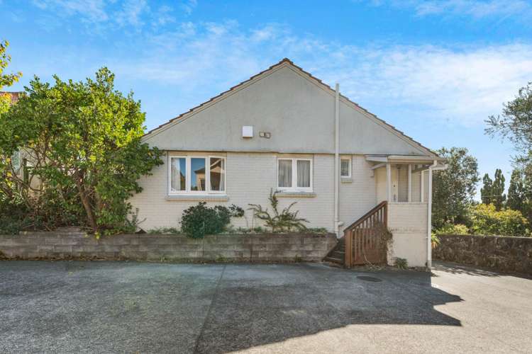 878 Dominion Road Mt Eden_16