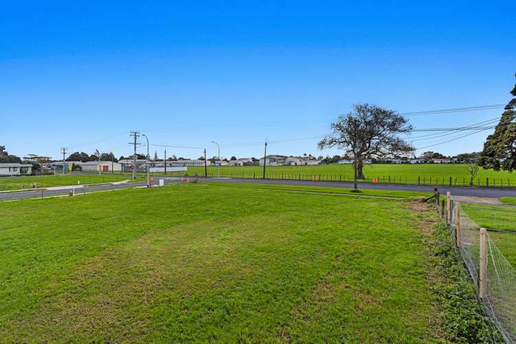 Lot 39 Pirirakau Rd Dev. Wellington St Opotiki_2