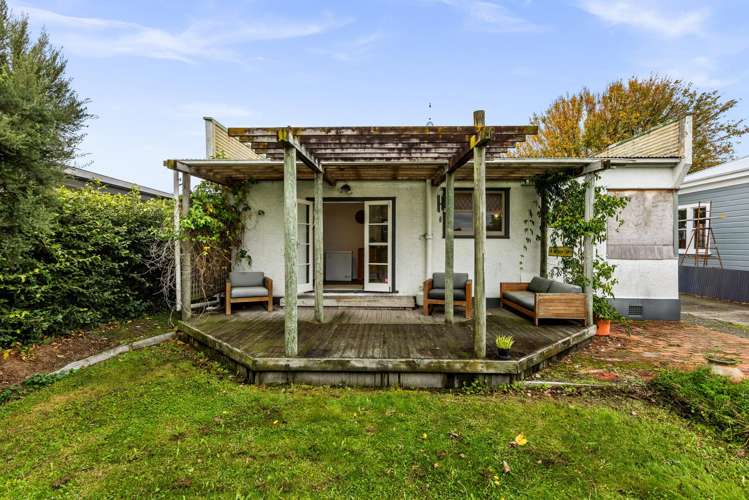 512 Pepper Street St Leonards_11