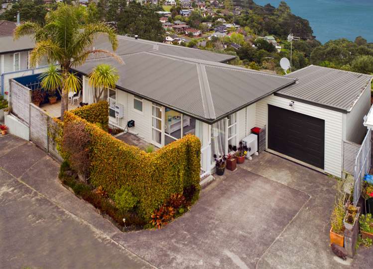 30b Lynbrooke Avenue Blockhouse Bay_7