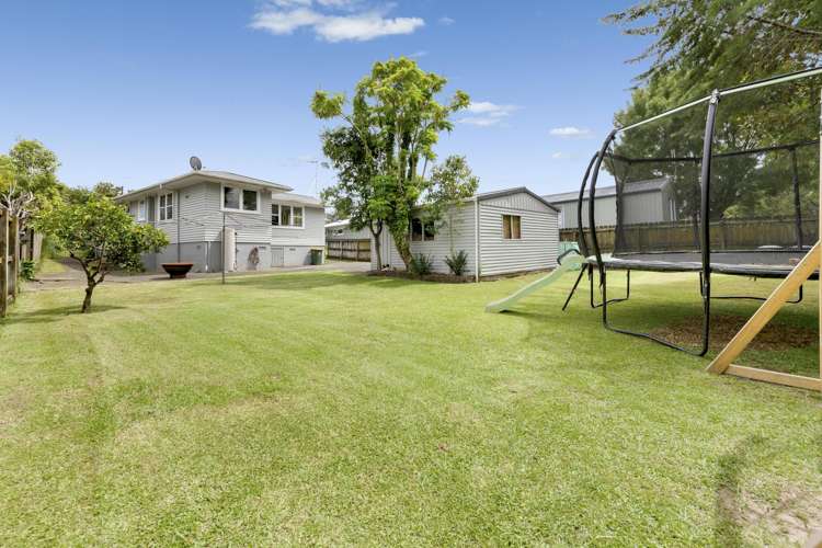 10 Wood Avenue Howick_11
