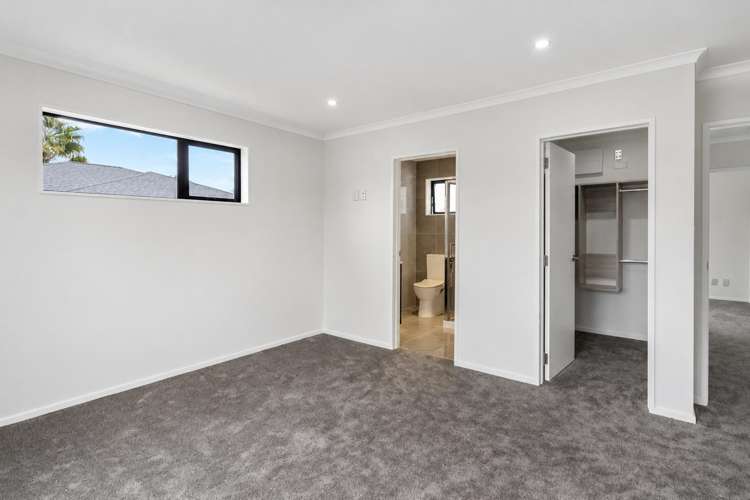 18 Calvert Avenue Māngere East_5