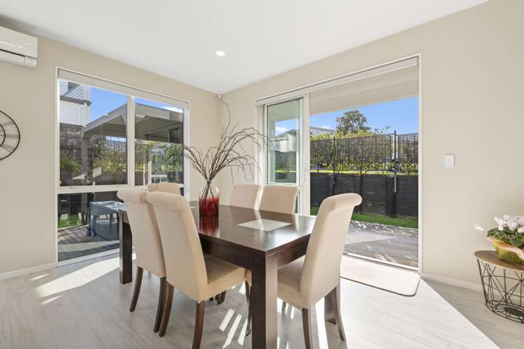 20 Kaipuke Crescent Gulf Harbour_22