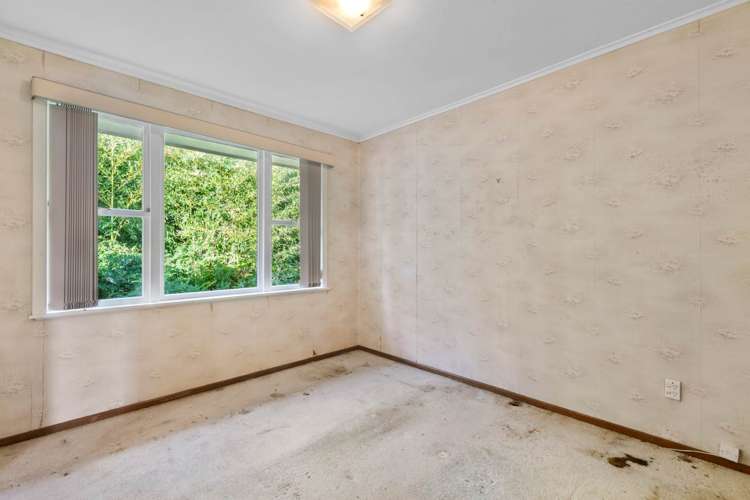 2/23a Cradock Street Avondale_13