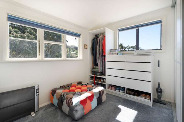 62 Franklyn Road Tawa_10