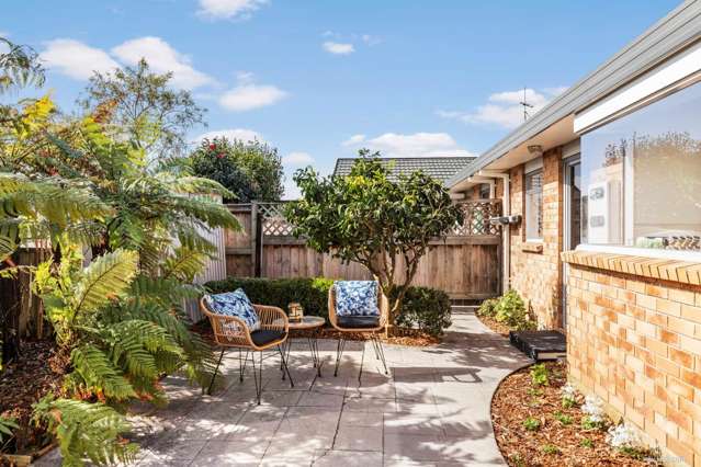 25a Hall Street Pukekohe_2