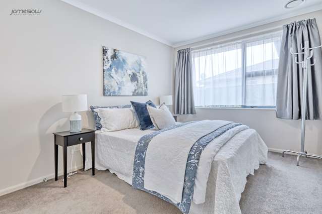 472 Chapel Road East Tamaki_4