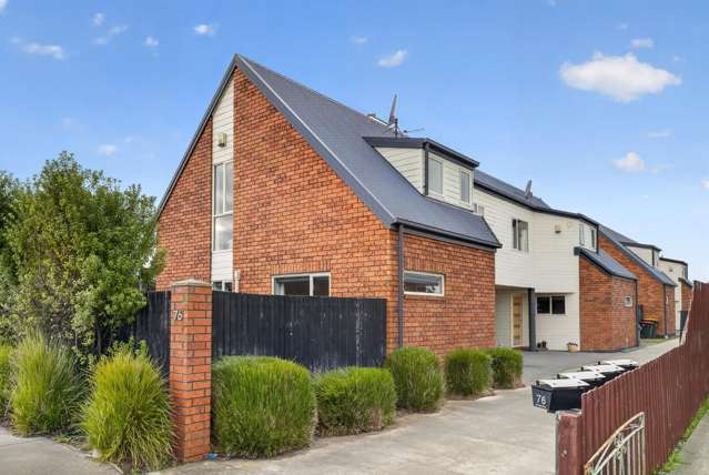 76 Barbour Street Waltham_1