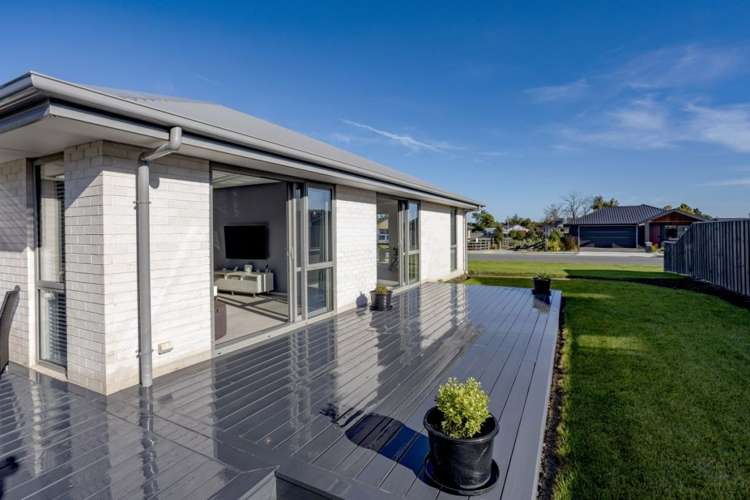 17 Foster Place Amberley_28