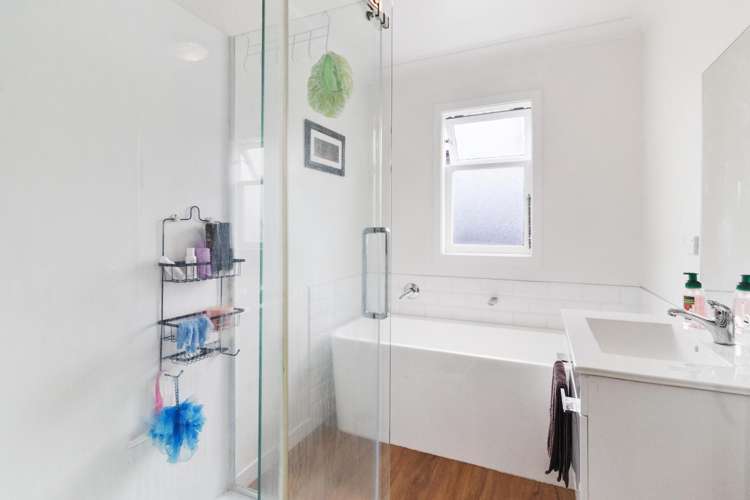 15b Bracken Street Leamington_15