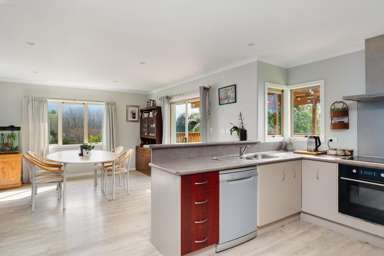 16 Zachary Place_2