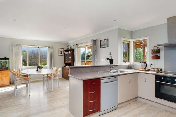 16 Zachary Place_2