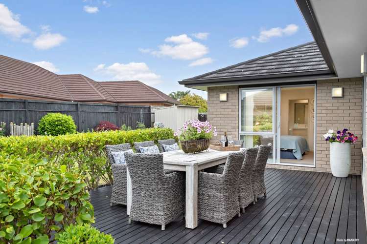 26 Capriana Drive Karaka_12