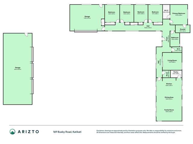 169 Busby Road Katikati_1