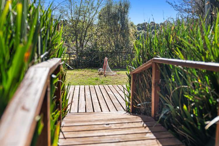 243 Cheyne Road Pyes Pa_16