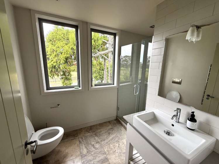 124 Mullins Road 1633_8