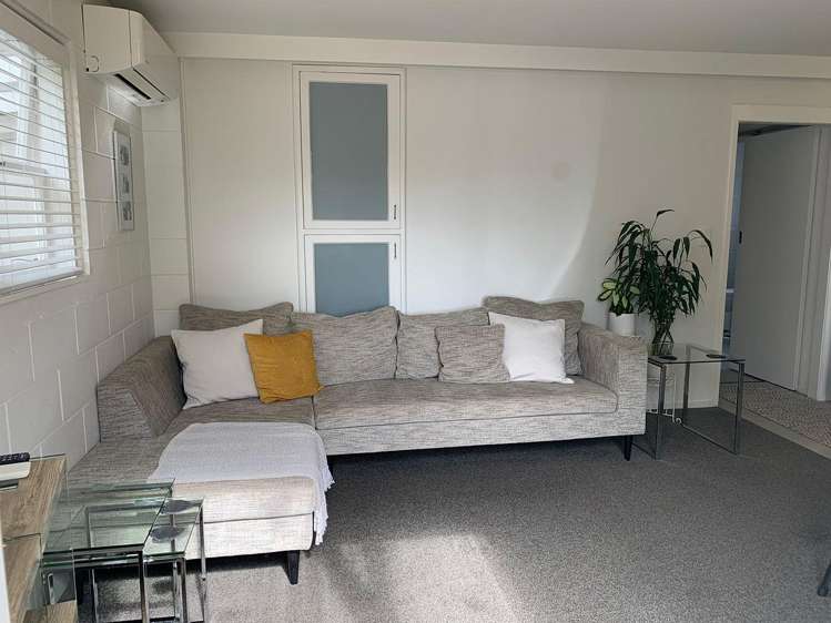 120a Pah Road Cockle Bay_4