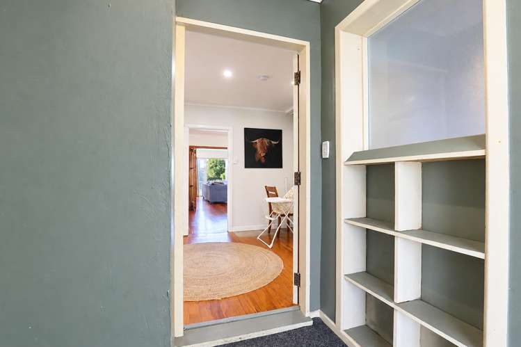 12 Devon Street Glenholme_23