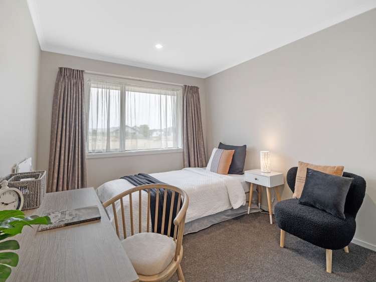 57 Arahura Road Pegasus_27