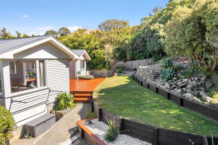 14 Kotipu Place Pukerua Bay_31