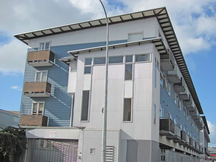 3 Ngahura Street 10021_8