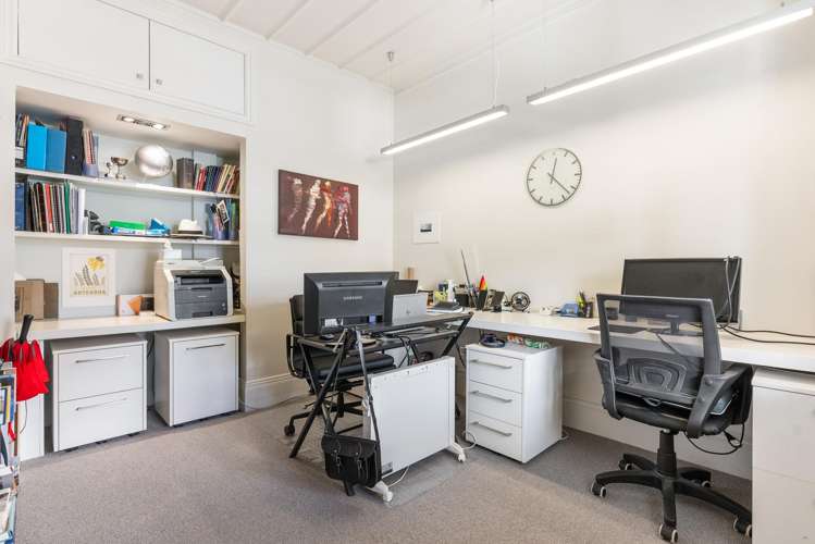 4 Arthur Street Freemans Bay_11