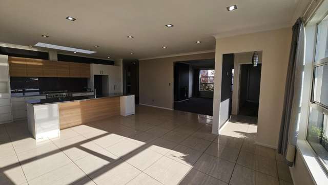 54a Dillon Drive Bell Block_4