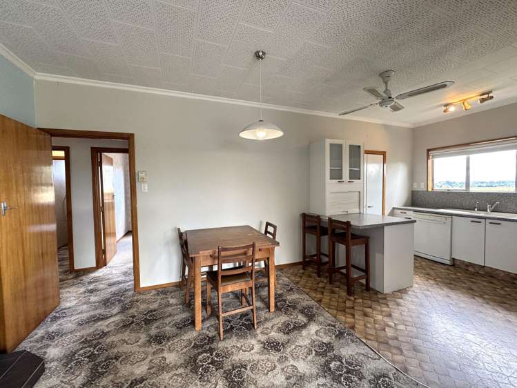 12 Dartmouth Street Kaitangata_10