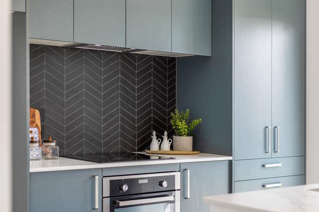 6B Quinn Road Levin_2