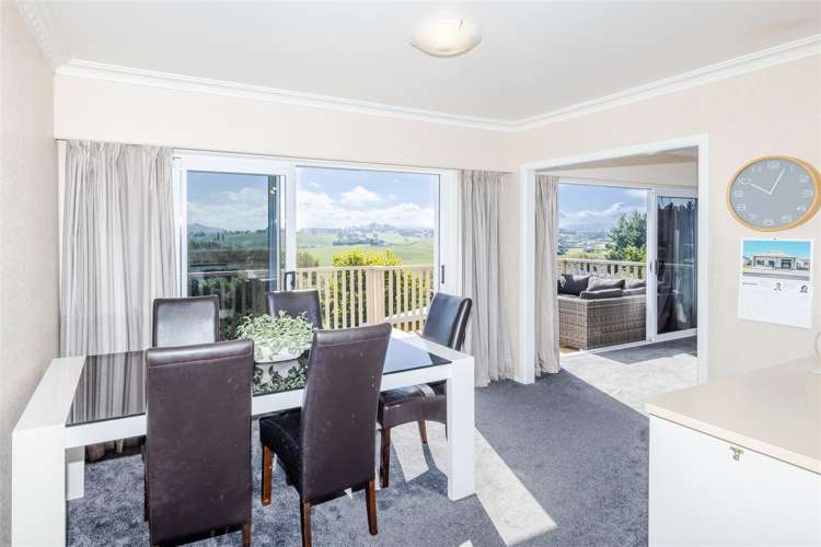 15 Frederick Street Otorohanga_7