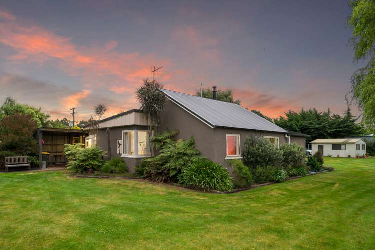 488 Bethels Road Springston_25