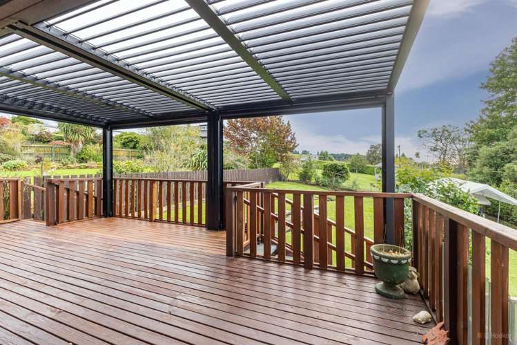 18 Darby Street Geraldine_18