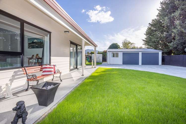 52 Mcclure Street Pirongia_22