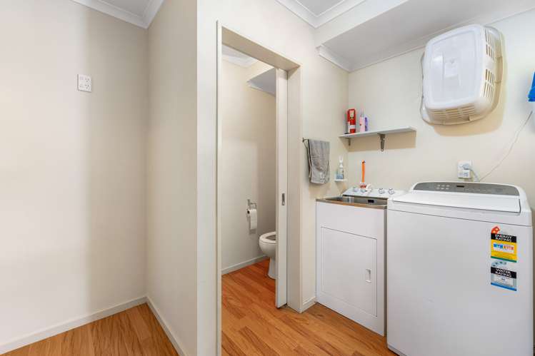 89b Fraser Drive Feilding_19