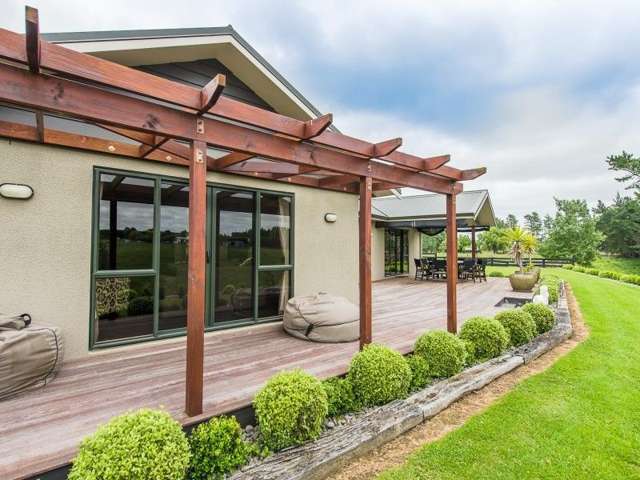 52 Campbell Road Brunswick_4