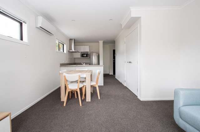 8/17 Lyon Street 1067_4