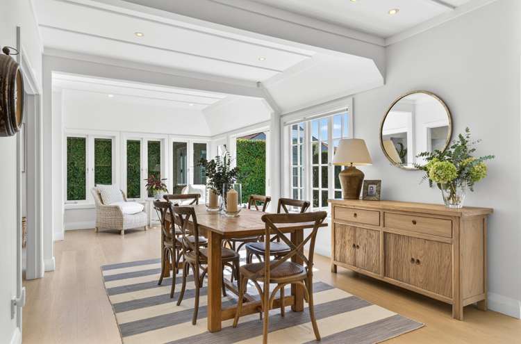 46 Benson Road Remuera_6