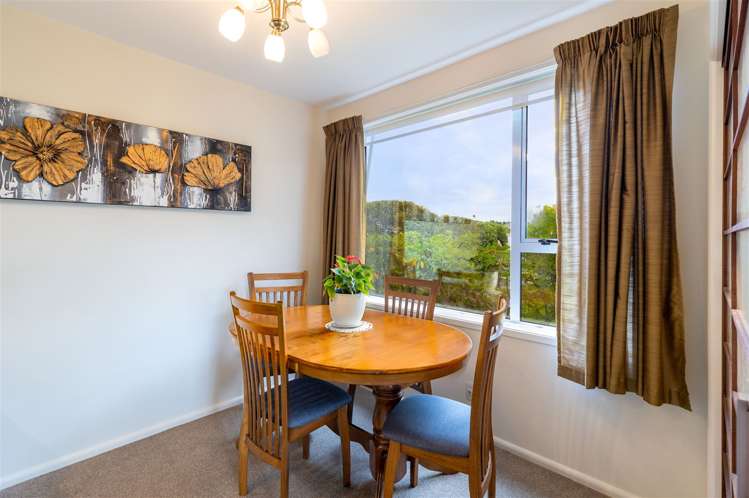 21 Pegasus Avenue North New Brighton_6