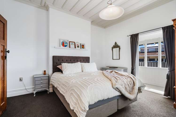 16 Wolfe Street Regent_13