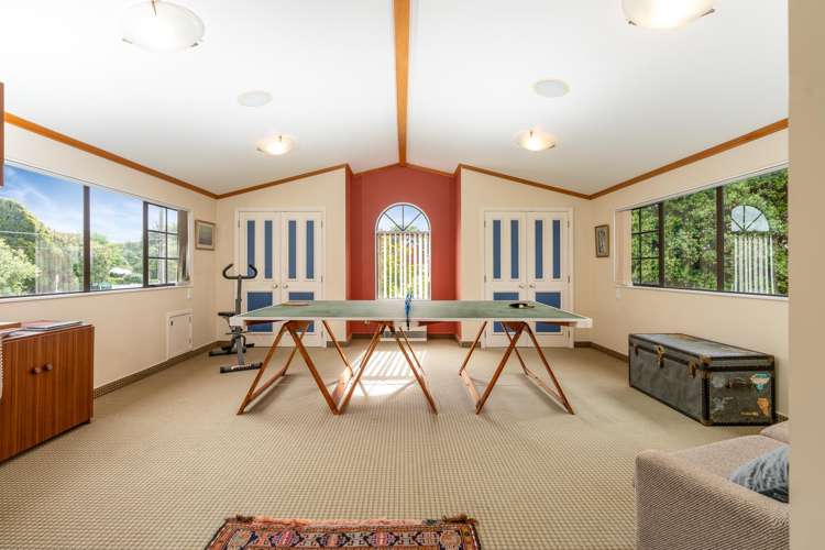 2 Lavinia Grove Waikanae Beach_19