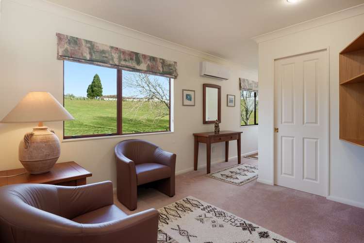 40 Upper Ohauiti Road Ohauiti_22