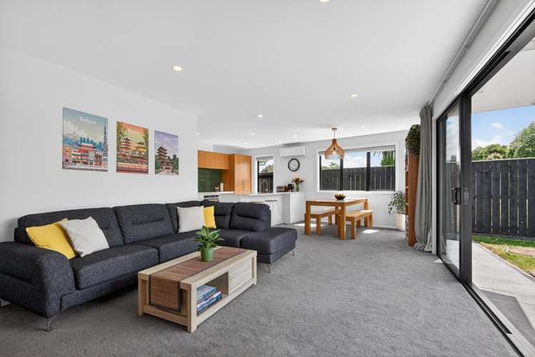 34A Brees Street Epuni_7