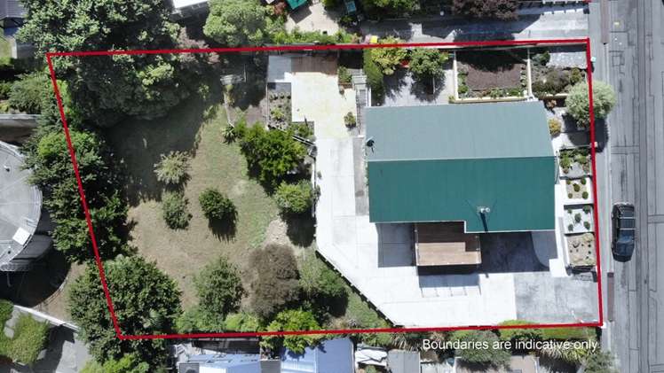 5 Cornwall Road Lyttelton_19