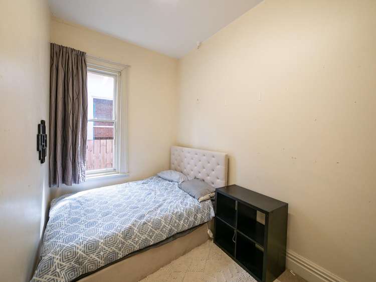 173 Queen Street North Dunedin_3