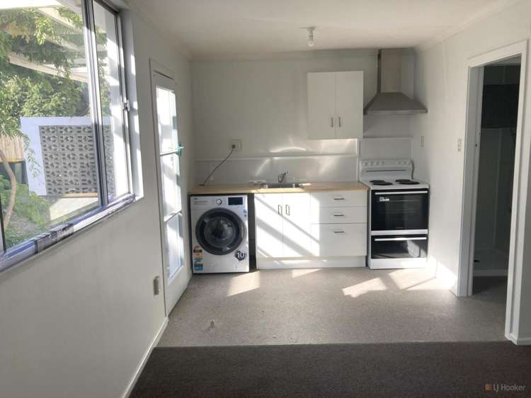 4/100b Shearman Street Waimate Waimate Houses for Rent One Roof