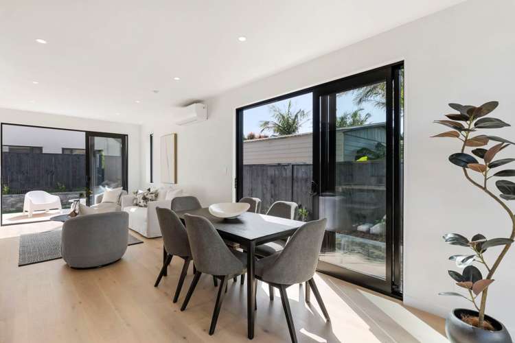 115D Maskell Street St Heliers_6