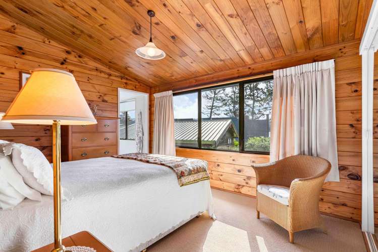 57 El Dorado Leader Pauanui_13