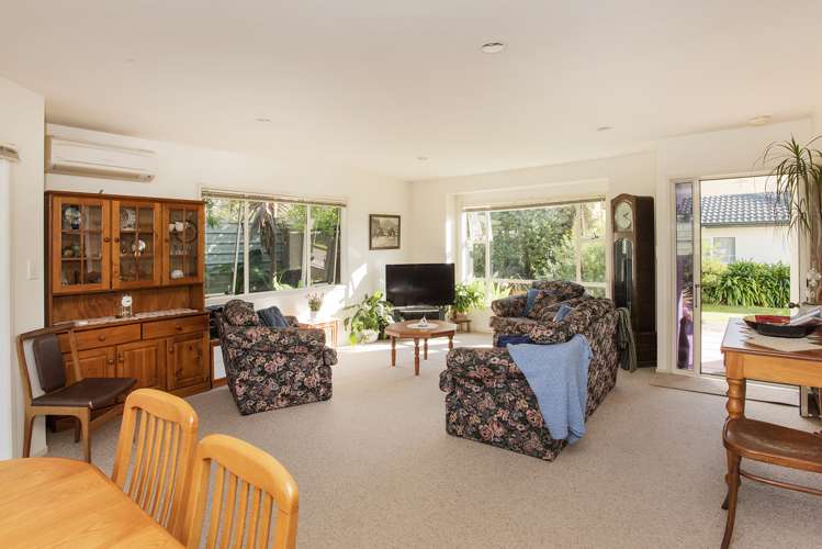 3/151 Rutene Road Kaiti_8